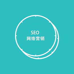 娄底建站-网站里面的tdk代表什么意思?